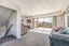 9 Kent Street, Stoke, Nelson - Carousel 10
