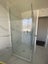 14 Windoma Circle, Manukau, Auckland - Carousel 5