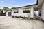 121 Godley Road, Green Bay, Auckland - Carousel 16
