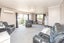 108A Parsons Street, Springvale, Whanganui - Carousel 4