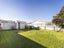 28 Brightwater Terrace, Terrace End, Palmerston North - Carousel 6