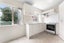 39 Pooks Road, Ranui, Auckland - Carousel 7