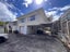 2/20 Ngapipi Road, Orakei, Auckland - Carousel 6