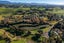 394 Old Highway, Whakamarama, Whakamārama - Carousel 10