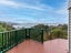 38 Coombe Hay Terrace, Careys Bay, Dunedin - Carousel 3