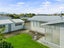 130B Alabama Road, Redwoodtown, Blenheim - Carousel 20