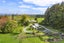 1041 Horotiu Road, Whatawhata, Hamilton - Carousel 3