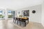 30 Tamahunga Drive, Matakana, Matakana - Carousel 16