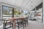 2/42 Shackleton Road, Mount Eden, Auckland - Carousel 4
