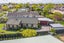 61 Lane Street, Allenton, Ashburton - Carousel 29