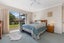 7 Highfields Terrace, Henderson, Auckland - Carousel 8
