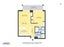 1315/26 Albert Street, Auckland Central, Auckland - Carousel 26