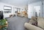 87A Silverdale Road, Silverdale, Hamilton - Carousel 15