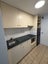 9F/3 Whitaker Place, Grafton, Auckland - Carousel 5
