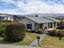 6 Orchard Drive, Alexandra, Alexandra - Carousel 2