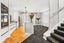 35B Hobson Crescent, Thorndon, Wellington - Carousel 5