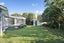 26 Tabitha Crescent, Henderson, Auckland - Carousel 30