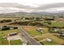 14 Bolton Street, Orepuki, Riverton/Aparima - Carousel 4