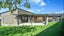 917 Collinge Road, Mayfair, Hastings - Carousel 1