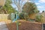 1/191A Birkdale Road, Birkdale, Auckland - Carousel 18