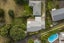 50B Judea Road, Judea, Tauranga - Carousel 25