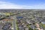 18 Carrick Glen Avenue, Flat Bush, Auckland - Carousel 34
