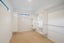 104 San Marino Drive West, Henderson, Auckland - Carousel 11