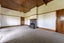 35 Beverley Road, Maori Hill, Timaru - Carousel 4