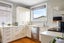25 Avro Crescent, Hornby, Christchurch - Carousel 3