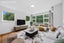4/20 Kildare Terrace, Lincoln, Lincoln - Carousel 4
