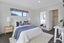 23 Baltimore Green, Shirley, Christchurch - Carousel 2