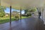 143 Riddell Road, Glendowie, Auckland - Carousel 21