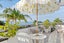 3 Elgin Place, Red Beach, Whangaparaoa - Carousel 15