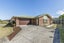21 Settlers Cove, Weymouth, Auckland - Carousel 1