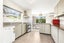 20 Garden Heights Avenue, Glenview, Hamilton - Carousel 10