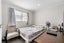 20 Shelby Lane, Flat Bush, Auckland - Carousel 15