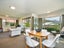 32D Mcbride Street, Frankton, Queenstown - Carousel 4