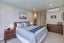 20 Tunbridge Wells, Ohau, Levin - Carousel 17