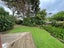 10 John Shaw Drive, St Johns, Auckland - Carousel 11