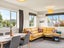 14 Ethel Street, Wakari, Dunedin - Carousel 6
