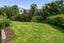 127 Richmond Hill Road, Sumner, Christchurch City, Canterbury - Carousel 26