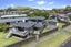 2 House Avenue, Mangere Bridge, Auckland - Carousel 2