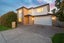55 Kerrykeel Drive, Flat Bush, Manukau City, Auckland - Carousel 1