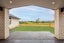 19B Silverwood Lane, Leamington, Cambridge - Carousel 20