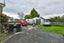 22 Lawrence Street, East Gore, Gore - Carousel 12