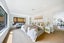 83 Lake Road, Northcote, Auckland - Carousel 13
