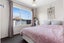 10/9 Mountain Road, Mount Wellington, Auckland - Carousel 10