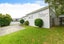 132 Awaruku Road, Torbay, Auckland - Carousel 21