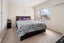 1/15 Matai Road, Greenlane, Auckland - Carousel 6