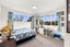 2/23 Montclare Avenue, Ilam, Christchurch City, Canterbury - Carousel 12